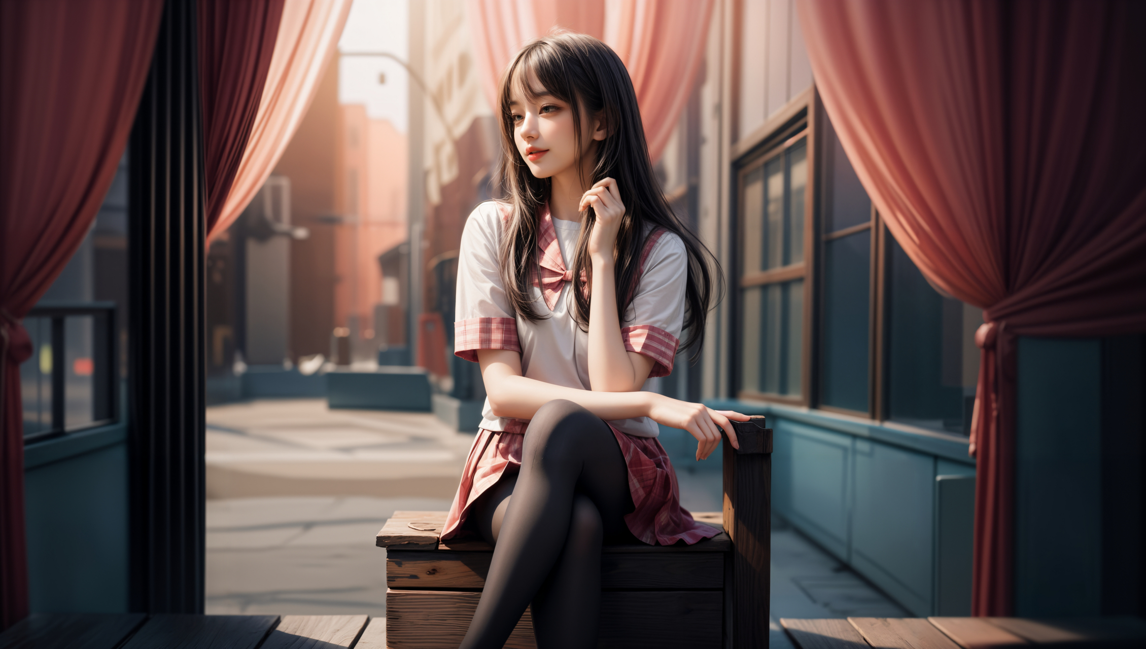 “投资四川”国际供应链合作大会举行，发布近3800亿元“机遇合作清单”