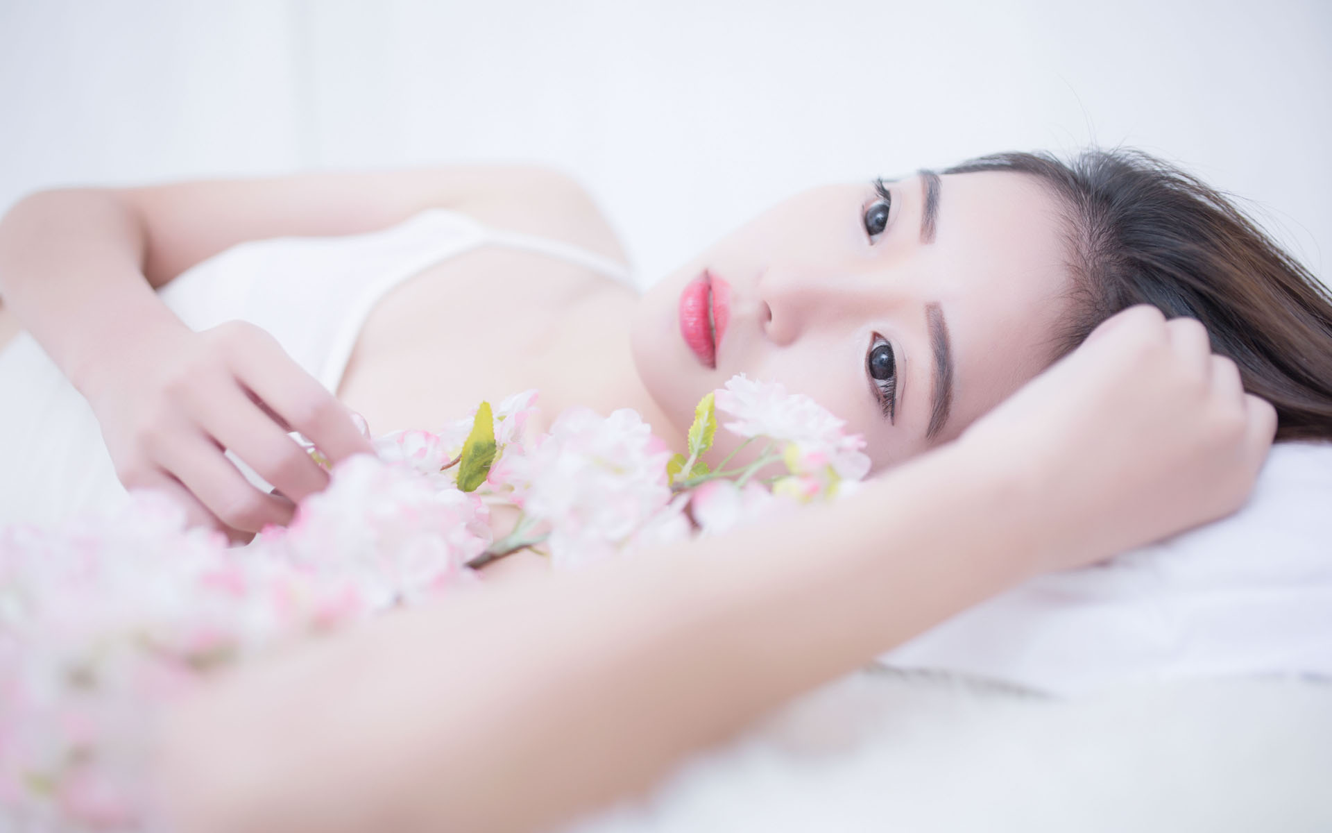 “朋友圈”越来越大 亚投行有哪些“成功密码”？