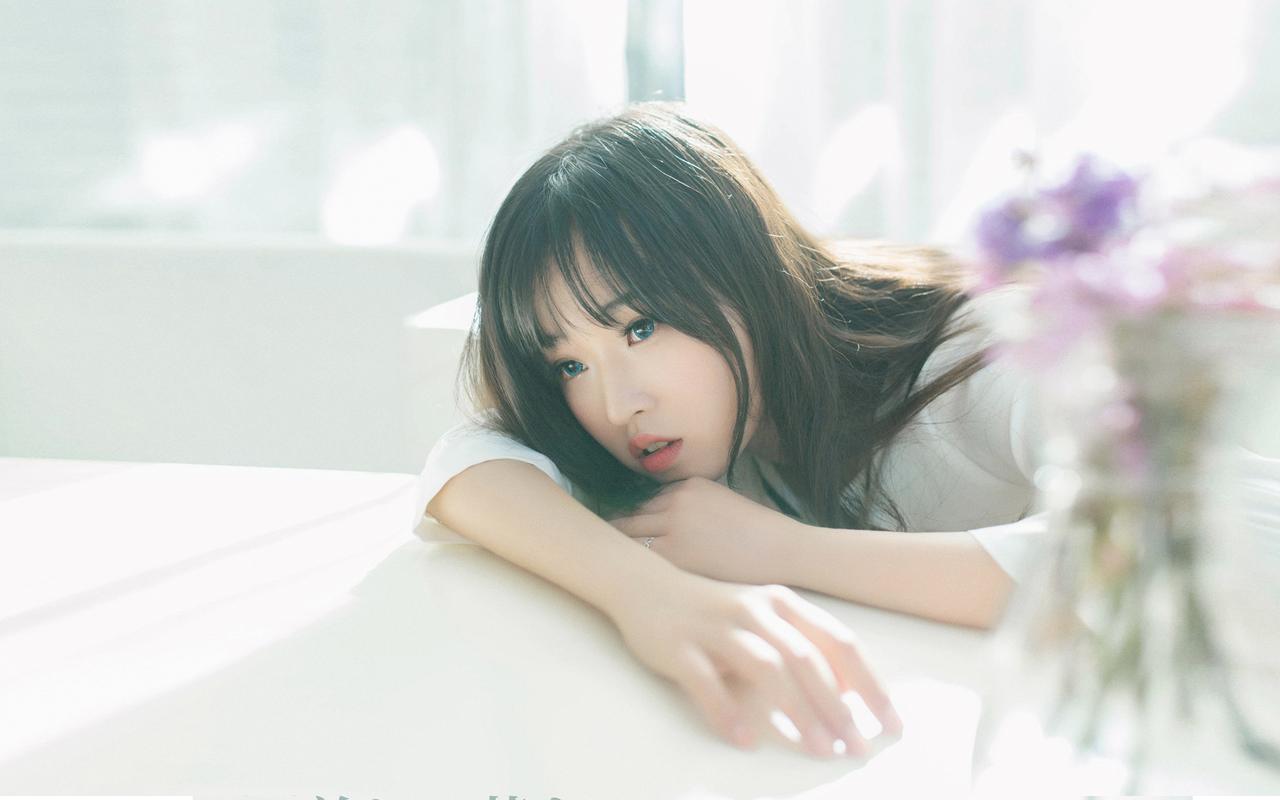 一区二区三区在线观看国产精品-国产精品亚洲国际在线看-性色av 一区二区三区老妇-欧美一级特黄aaa视频_亚洲中文字幕无码第二页-国产又黄又爽又刺激的免费网站-久久精品一级爱片欧美-欧美v亚洲v日韩v中文字幕|信心、传承、责任……5位民营企业家与中外记者分享奋斗故事